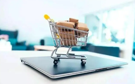 2022雙十一第二波活動(dòng)什么時(shí)候開(kāi)始1