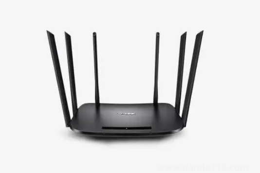 路由器輻射用什么遮擋最好（路由器無線網(wǎng)有輻射嗎）