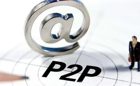 為什么一下子全部都不給借款了2