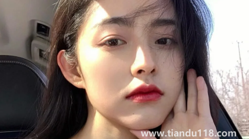 女朋友不聽話可以扔了嗎3