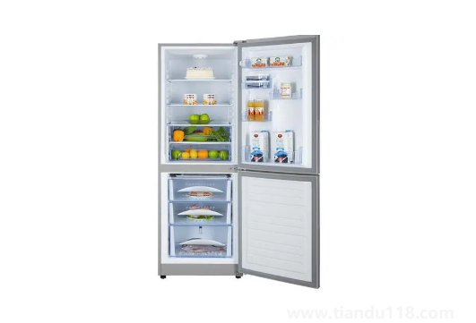 秋天冰箱補(bǔ)償開關(guān)是開還是關(guān)3