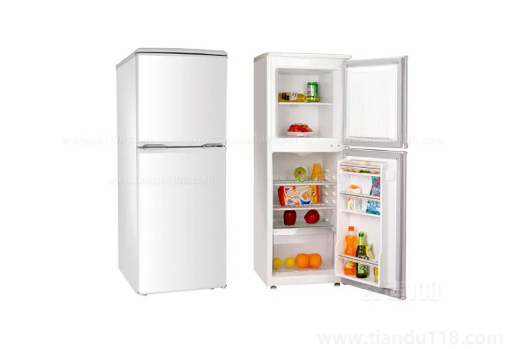 秋天冰箱調(diào)幾度最好（秋天冰箱調(diào)到幾檔最合適）