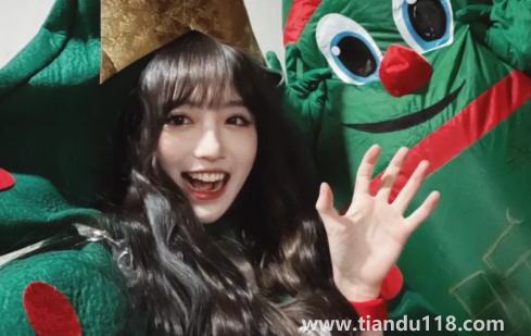 男友說我不聽話是啥意思(男朋友說我不聽話就分手怎么辦)(圖3) 男友說我不聽話是啥意思3