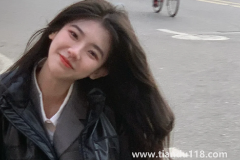 女朋友不聽(tīng)話(huà)可以賣(mài)掉嗎3