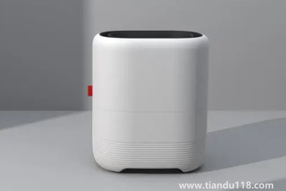 加濕器放涼白開(kāi)水可以嗎2