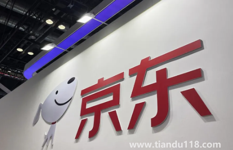 千萬不要激活京東白條有什么說法1