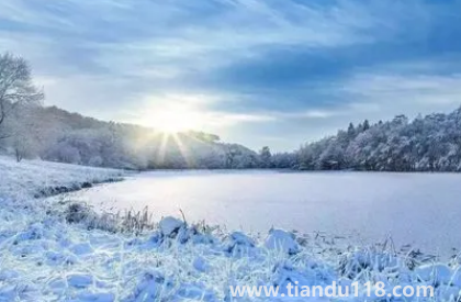 冬至前三天亥時交運(yùn)嗎（冬至交運(yùn)注意事項有哪些）