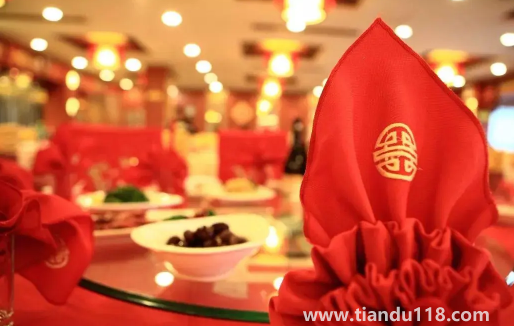 2023年1月20日大寒可以辦酒席嗎 1