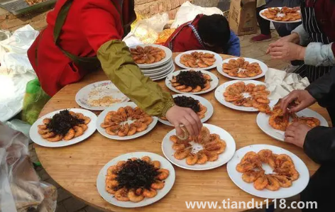 2023年1月20日大寒可以辦酒席嗎 3