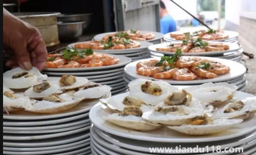 2023年1月20日大寒可以辦酒席嗎 2