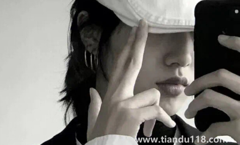 男朋友什么都不懂什么都要教他怎么辦3