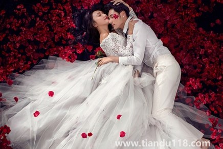 媒人可以做證婚人嗎3