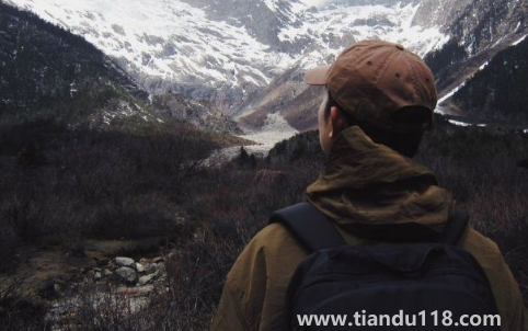 男生想看一下你租的房子怎么回復(fù)2