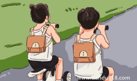 為什么戀愛(ài)長(zhǎng)跑會(huì)容易分手2