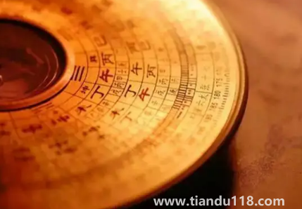 2023年生肖馬運勢怎么樣1