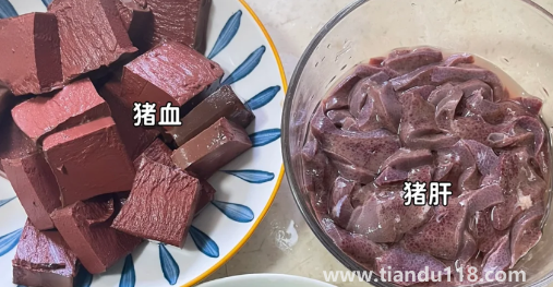 紅細(xì)胞計數(shù)3.74是什么意思3