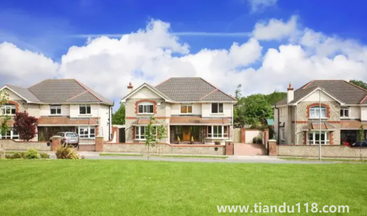 房產(chǎn)可以只贈與一半嗎1