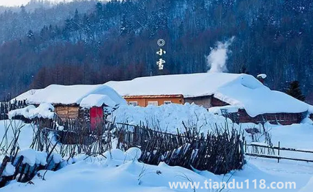 一般小雪節(jié)氣到了天會冷多久20222