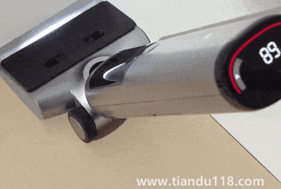 洗地機(jī)要先掃地嗎（手動(dòng)洗地機(jī)如何使用）