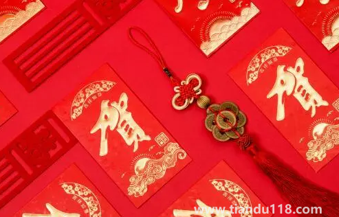 2023年是不是寡婦年2