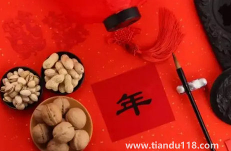 2023年是不是寡婦年3