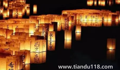 2023下元節(jié)為什么吃豆沙包3