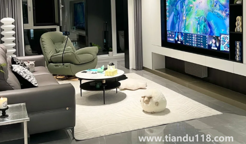 預(yù)約房貸還款后需要3個(gè)月合法嗎2