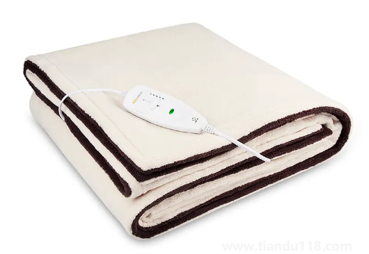 電熱毯最久可以連續(xù)開(kāi)多久（如何正確使用電熱毯）