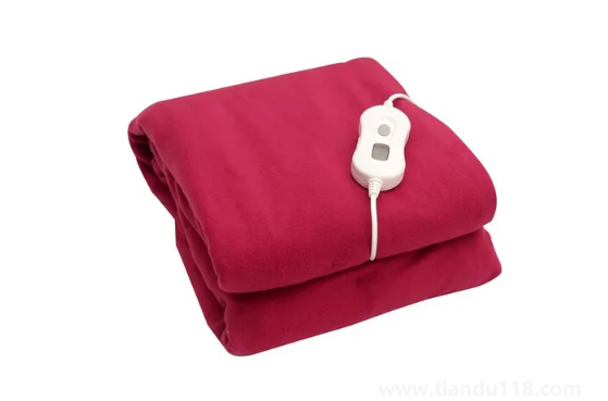 電熱毯水暖的好還是電暖的好2