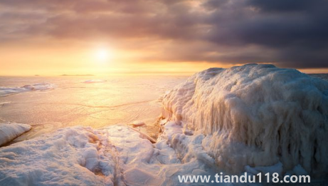 2022立冬過(guò)后為什么還這么熱2