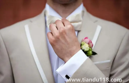 新郎好兄弟可以去接親嗎2