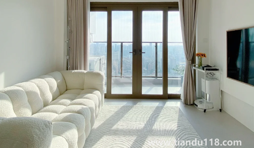 還不上房貸能退房嗎（還不上房貸是不是就成了法拍房）