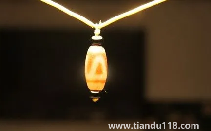 女人養(yǎng)天珠怎么養(yǎng)最好（天珠的佩戴忌諱）