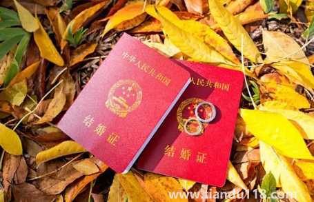 生肖虎2023年1月領證好不好1