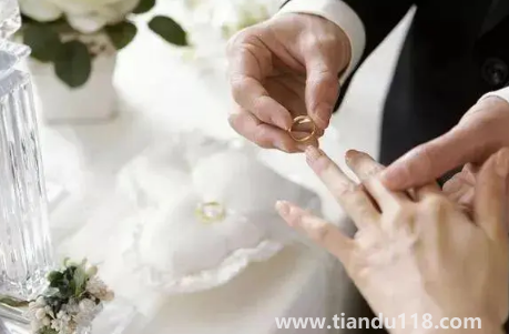 2023年3月可以結(jié)婚嗎3