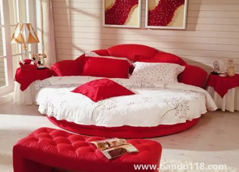 女方家結(jié)婚需要準(zhǔn)備什么1