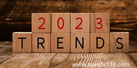 2023年閏二月算農(nóng)歷三月嗎2