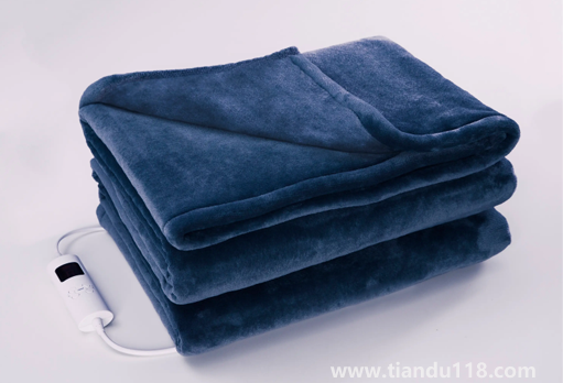 電熱毯關掉后可以保溫多久（電熱毯的危害有哪些）