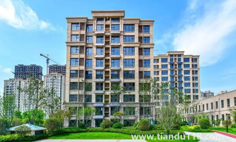 二手房掛牌量增多的原因是什么1