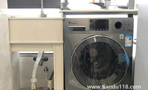 租客洗衣機(jī)用了一年壞了誰負(fù)責(zé)(維修洗衣機(jī)需要多少錢)(圖2) 租客洗衣機(jī)用了一年壞了誰負(fù)責(zé)2