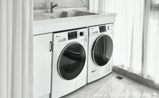 租客洗衣機(jī)用了一年壞了誰負(fù)責(zé)(維修洗衣機(jī)需要多少錢)(圖1) 租客洗衣機(jī)用了一年壞了誰負(fù)責(zé)1