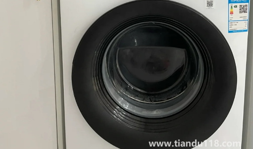 租客洗衣機(jī)用了一年壞了誰負(fù)責(zé)(維修洗衣機(jī)需要多少錢)(圖3) 租客洗衣機(jī)用了一年壞了誰負(fù)責(zé)3