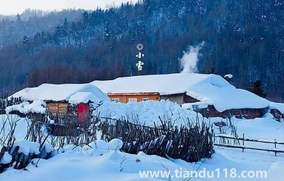 2022年小雪節(jié)氣艾灸有什么好處（二十四節(jié)氣小雪風(fēng)俗）