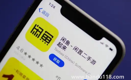 閑魚小法庭9票是不是贏了（閑魚小法庭結(jié)束后在哪里查看記錄）