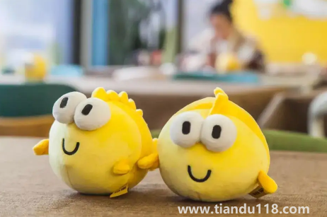 閑魚小法庭復(fù)審是什么意思（閑魚小法庭復(fù)審一直不出結(jié)果）