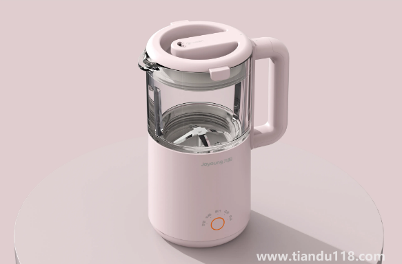 破壁機(jī)聲音很大用什么方法能消聲音（破壁機(jī)為什么聲音那么大）