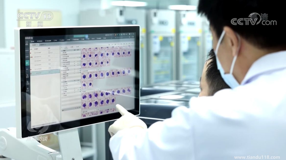 構(gòu)建新引擎 激發(fā)新動力（焦點(diǎn)訪談：新征程上）