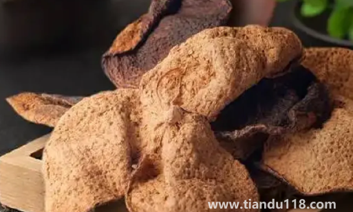 陳皮是幽門(mén)螺旋桿菌的克星嗎（陳皮泡水養(yǎng)胃還是傷胃）