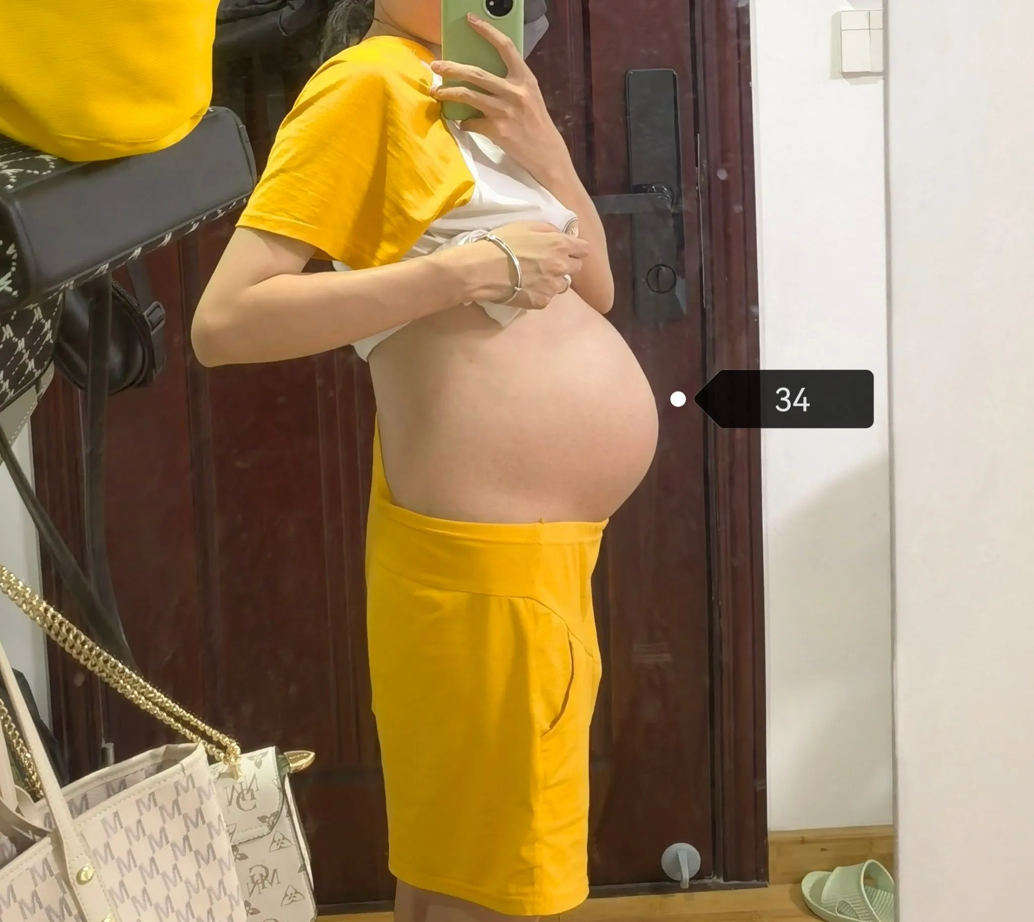 順產(chǎn)生孩子疼不疼？（順產(chǎn)到底疼不疼）