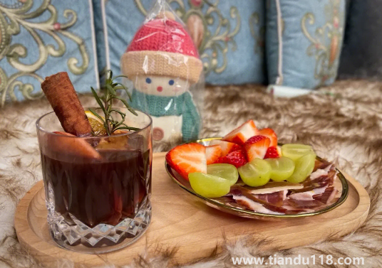 熱紅酒需要哪些調(diào)料哪些香料（熱紅酒酒精會不會揮發(fā)）